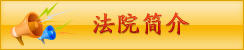 Ժ