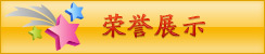 չʾ